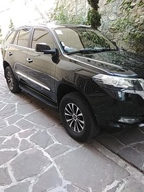 تصویر دایون Y5 مدل ۱۴۰۱ اتوماتیک 