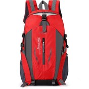 تصویر کوله پشتی کوهنوردی Unisex Tiaozhan Jian Feng 