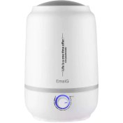 تصویر بخور سرد امسیگ مدل US442 Ultrasonic Cool Mist Humidifier Emsig US442