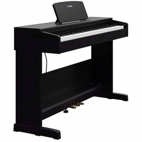 تصویر پیانو دیجیتال یاماها مدل YDP-103 