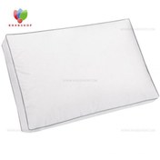 تصویر بالش الیافی مایا مونسا 