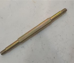 تصویر میل موجگیر پیکان 