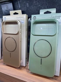 تصویر پیش‌نویس ۱۴ Kaver