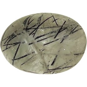 تصویر سنگ در مویی (نجف) 