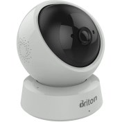 تصویر دوربین بیبی کم برایتون BIOT-72P8-S4 