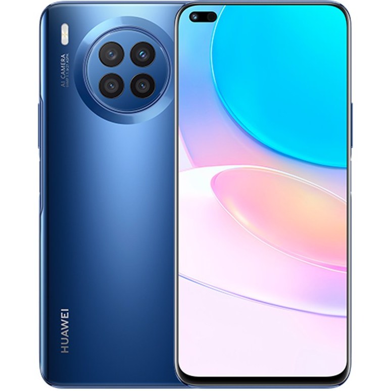 vivo y91 display rs