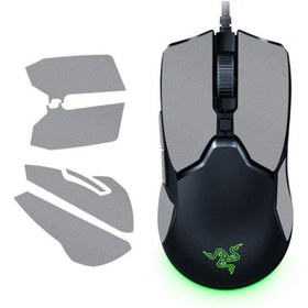 تصویر گریپ موس ریزر وایپر مینی مدل Razer Viper Mini Anti-Slip Grip 