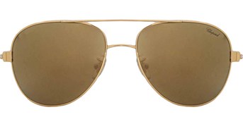 تصویر Chopard A54D 