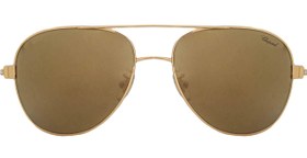 تصویر Chopard A54D 