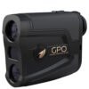 تصویر مسافت یاب RangeTracker GPO 1800 RangeFinder RangeTracker GPO 1800