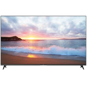 تصویر تلویزیون LED هوشمند جی‌پلاس 65 اینچ مدل 65RU734N 