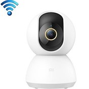 تصویر دوربین مداربسته تحت شبکه شیائومی مدل MJSXJ17CM C400 اصلی 