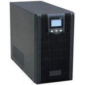 تصویر یو پی اس(ups) 2 کاوا تکام مدل 902PRO 72VDC 