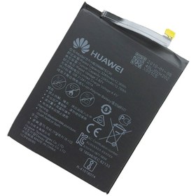 تصویر باتری گوشی هوآوی هانر 7 ایکس ا Battery Huawei Honor 7X Battery Huawei Honor 7X