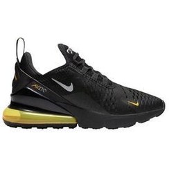 nike 270 air