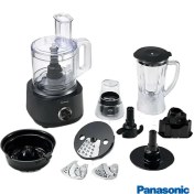 تصویر غذاساز پاناسونیک مدل F510 