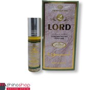 تصویر عطر لرد 6 میل عربی اصلی lord ا Lord perfume 6 miles original Arabic lord Lord perfume 6 miles original Arabic lord