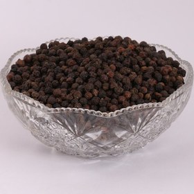 تصویر فلفل سیاه دون 