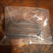 تصویر شناور کاربراتور نیسان 