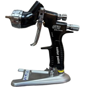 تصویر پیستوله کالرپینت GTI SG 