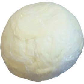 تصویر کره بومی 300 گرمی 