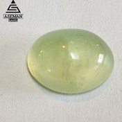 تصویر پرهنیت PE119 