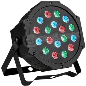 تصویر فروشگاه نورینه