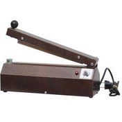 تصویر دستگاه دوخت پلاستیک سپهر الکترونیک ۳۰ سانتی 