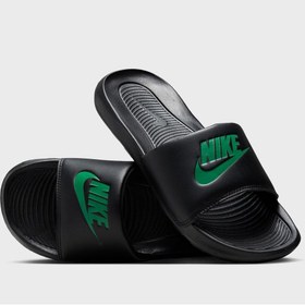 تصویر دمپایی ویكتوریا وان برند Nike Victori One Slide