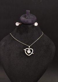 تصویر نیمست 