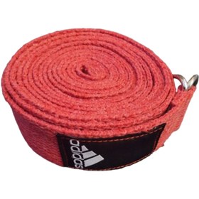 تصویر بند یوگا 3 متری 