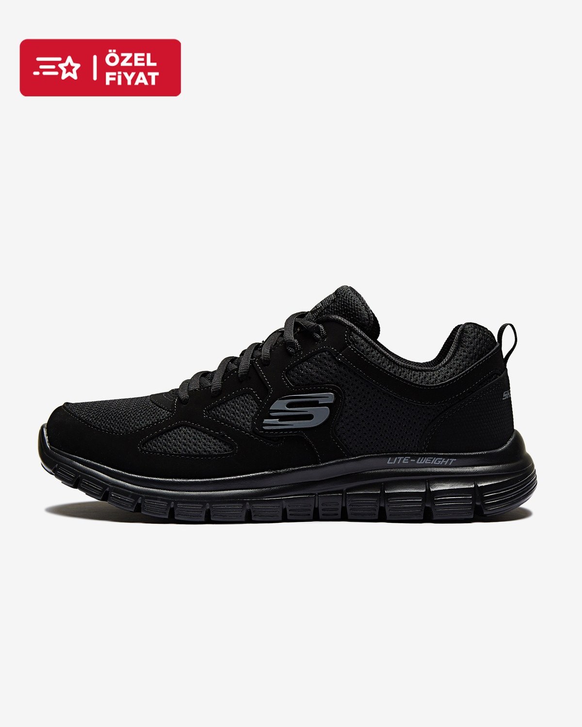 Skechers catalogo best sale