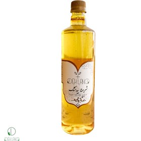 تصویر خرید شربت بیدمشک 