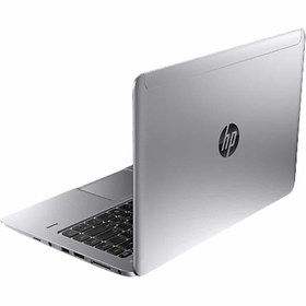 تصویر لپ‌تاپ استوک اچ پی مدل HP EliteBook Folio 1040 G1 