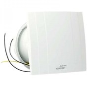 تصویر هواکش IP دار خیام الکتریک مدل دکوراتیو 