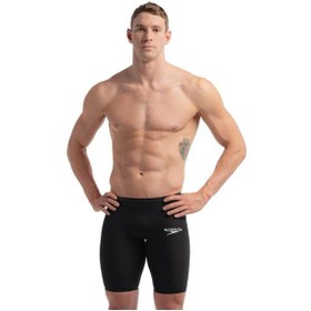 تصویر FASTSKIN LZR PURE VALOR 2.0 Swimwear RACE مردانه 8-158610001 مردانه | اسپیدو SPEEDO 8-158610001 