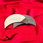 تصویر فوم صداگیر سینک ظرف شویی – بیضی 