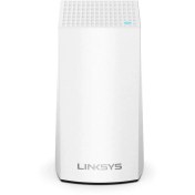 تصویر روتر لینکسیس مدل Linksys Atlas 6 