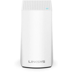 تصویر روتر لینکسیس مدل Linksys Atlas 6 