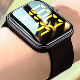 Apple deals led watch