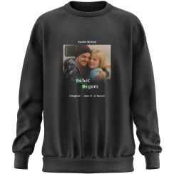 تصویر بلوز جسی پینکمن و مادر بریکینگ بد کاشکی میشد بهت بگم چقدر صداتو دوست دارم 