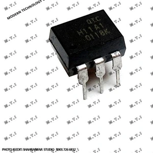 تصویر فروشگاه تکنولوژی مدرن ایران