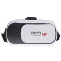 تصویر هدست واقعیت مجازی تسکو مدل TVR 566 TSCO TVR 566 Virtual Reality Headset