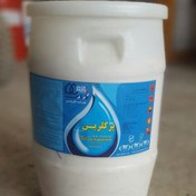 تصویر پرکلرین(هیپوکلریت کلسیم) پارس کلر ۶۵٪ Perchlorine 65-70%