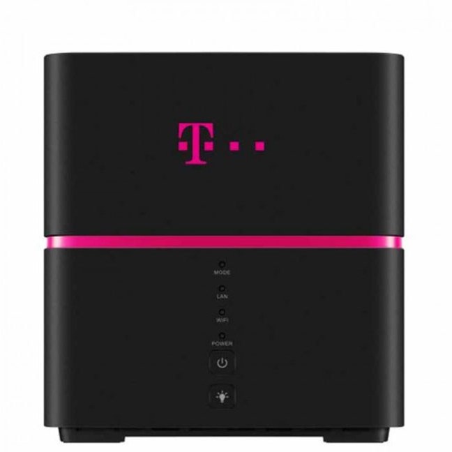 huawei t mobile router