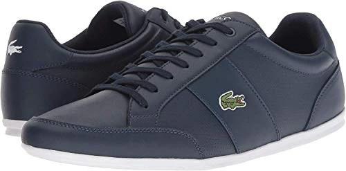 Lacoste nivolor deals 318 1 p