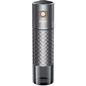 تصویر آسیاب قهوه مسافرتی یسیدو مدل EC29 