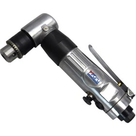 تصویر دریل بادی ووفو مدل SMT-WUFU-3/8reversible air drill--WFD-1051 