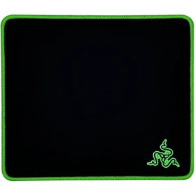 تصویر موس پد دی نت X17 D-Net X17 Mouse Pad