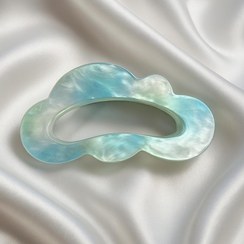 تصویر کلیپس پینترستی آبرنگی 